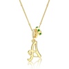 Gold A