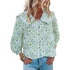 Light Green