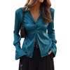 Peacock Green
