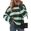 Deep Green