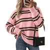Peach Pink