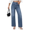 Jean Blue