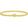 Gold M