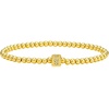 Gold S