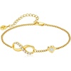 04-Apr.-Diamond Clear