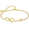 10-Oct.-Vintage Pink