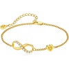11-Nov.-Citrine Yellow