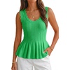 Cute Green