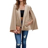 Light Khaki