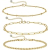 Style C-Gold A