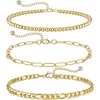 Style C-Gold C