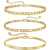 Style C-Gold D