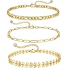 Style C-Gold E