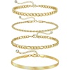 Style C-Gold G