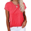 Fluorescent Red