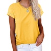 Pastel Yellow