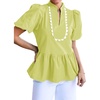 Fluorescent Green