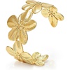 Gold A
