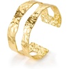 Gold C