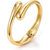 Gold E