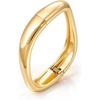 Gold F