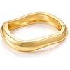 Gold G