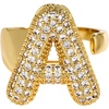 A-Gold