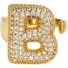 B-Gold