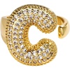 C-Gold