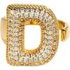 D-Gold