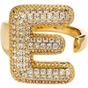 E-Gold