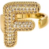 F-Gold
