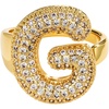 G-Gold