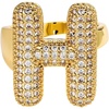 H-Gold