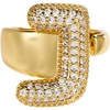 J-Gold