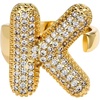 K-Gold