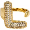 LGold