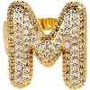 M-Gold
