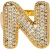 N-Gold