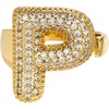 P-Gold