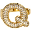 Q-Gold