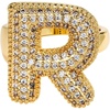 R-Gold