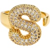 S-Gold