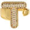 T-Gold