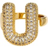 U-Gold
