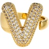 V-Gold