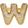 W-Gold