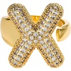 X-Gold