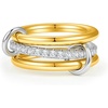 Style C-Gold