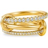 Style D-Gold